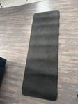 yogamatta från Soc