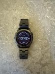 Garmin Fenix 7X Solar 