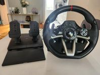 Hori RWA Racing Wheel Apex PS5/PS4/PC