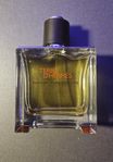 Terre d'Hermès Pure perfume 75ml 