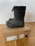 Viking extreme warm thermo boot strl 26