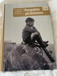 perspektiv på historien Isbn 978-91-40-67154-7