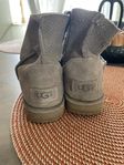 Uggs