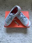 Nike Mercurial Vapor 12 Storlek 45