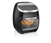 Hamilton Beach  Airfryer 11L