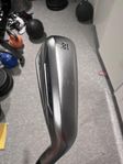 Callaway Apex 24 UT -driving iron/j2