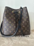 Louis Vuitton Neo noe’