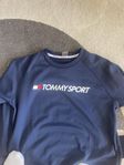 Tommy Hilfiger sport stl xl