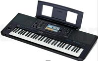 Yamaha PSR-SX900