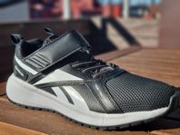 Reebok löparskor 33 Durable XT alt