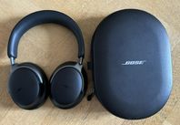 Bose QuietComfort Ultra Headphones