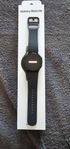 Samsung Galaxy Watch 5 4g 40 mm