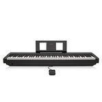 Digitalpiano Yamaha P45 