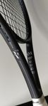 tennisracket Wilson RF 01 Future