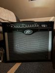 Peavey Bandit 112