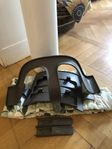 Stokke babyset 