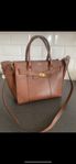 mullberry zipped bayswater 