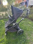 Bugaboo fox2