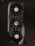 RTX 3080!