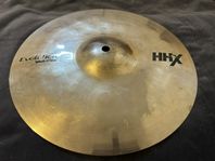 Sabian 12” HHX Evolution Splash