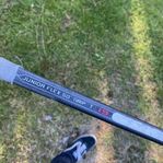 hockeyklubba ccm flex 50 