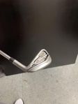 Callaway xr PRO blandset 