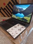 lenovo thinkpad x13 gen 3