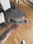 Scotty Cameron Newport 2