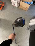 Ping G30 driver 