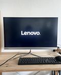 Lenovo ThinkVision L27q-10 27" QHD