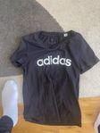 Adidas stl S