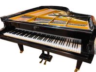 Bechstein flygel 180 cm