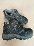 Barnskor Merrell waterproof stl 26