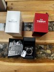 tissot prx 