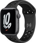 Apple Watch NIKE series. 45 mm