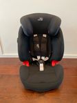 Britax Römer EVOLVA 123 SL SICT