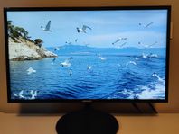 Samsung S27F350FHU (27'' FHD)