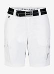 Pelle P W 1200 SHORTS stl:S