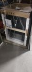 Electrolux Diskmaskin ESA47310UW