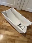 Stokke Flexi Bath