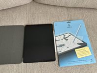 iPad 5 pro 12,9