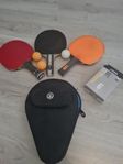 Bollsport paket 