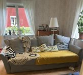 Bäddsoffa från IKEA