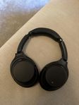 SONY WH-1000X M3