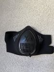 Training mask 3.0