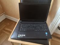 Defekt lenovo