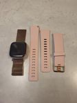 Smartwatch Fitbit versa 2 