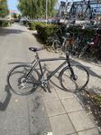 Cannondale Cykel Bad boy 3