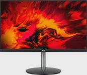 Acer Monitor 24 inch 165hz 1080p