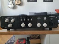 Boss WAZA Tube Amp Expander